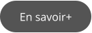 En savoir+