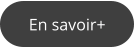 En savoir+