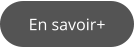En savoir+