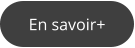 En savoir+
