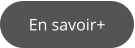 En savoir+