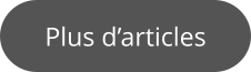 Plus d’articles