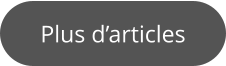 Plus d’articles