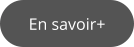 En savoir+