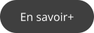 En savoir+