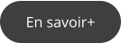 En savoir+