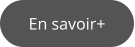 En savoir+