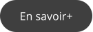En savoir+