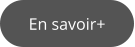 En savoir+