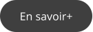 En savoir+