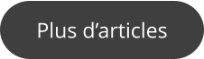 Plus d’articles