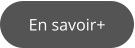 En savoir+