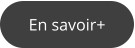 En savoir+
