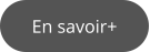 En savoir+
