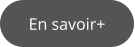 En savoir+