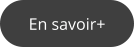 En savoir+