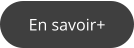 En savoir+