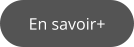 En savoir+