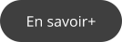 En savoir+