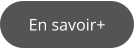 En savoir+