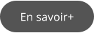 En savoir+