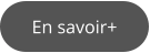 En savoir+