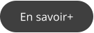 En savoir+