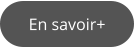 En savoir+