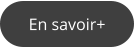 En savoir+