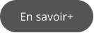 En savoir+