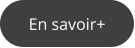 En savoir+