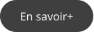 En savoir+