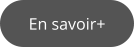 En savoir+