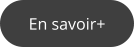En savoir+