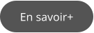 En savoir+