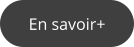 En savoir+
